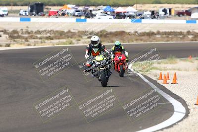 media/Sep-21-2025-TrackDaz (Sun) [[277c75b276]]/B Group/220pm (Turn 6)/